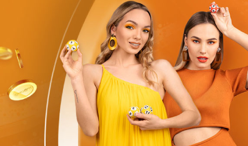 Slotimo Casino שבו תוכניות משחקי טלוויזיה מתעוררות לחיים