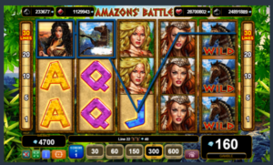 Amazons battle jackpot egt e1586885136639 300x181
