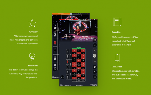 Authentic gaming live solutions e1588667317843