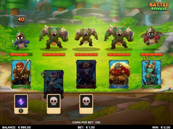 Battle Royale Slot skillzzgaming e1591172920314