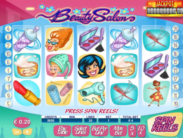 Beauty salon jackpot nyx e1587544757580