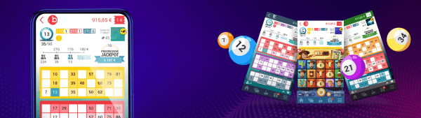 Bingo relaxgaming e1591168989137