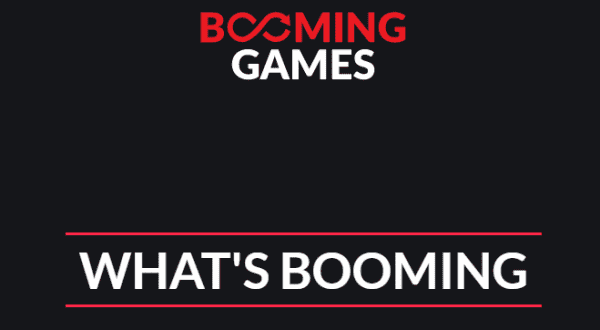 Booming games e1588239303955