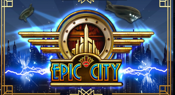 Epic city slot oldskoolstudios e1591609256614