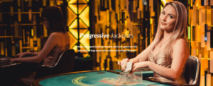 ג'קפוטים פרוגרסיביים למשחקי Evolution e1586673224376 300x122