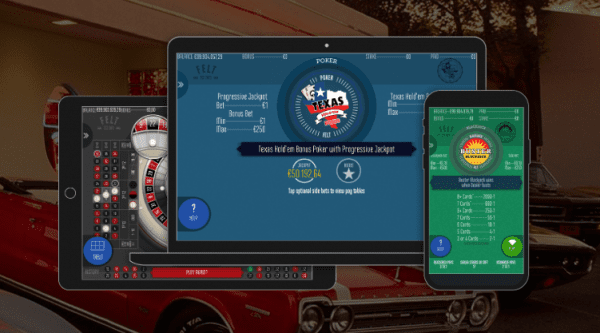 Feltgaming full mobile compatibility e1591187342119