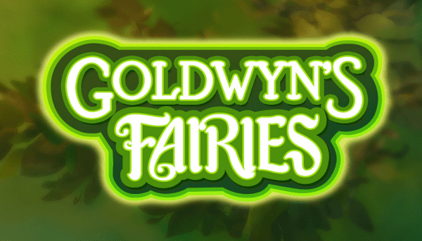חריץ פיות Goldwyns justforthewin e1591862241757