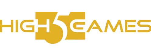 High5games logo 1 497x187 1