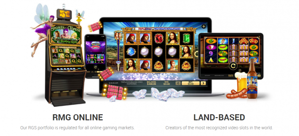 מוצרי High5games e1590673342469 1