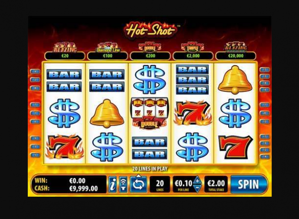 ירי תופת באלי e1587482140482