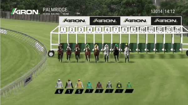 Kiron dashing derby e1588861241677