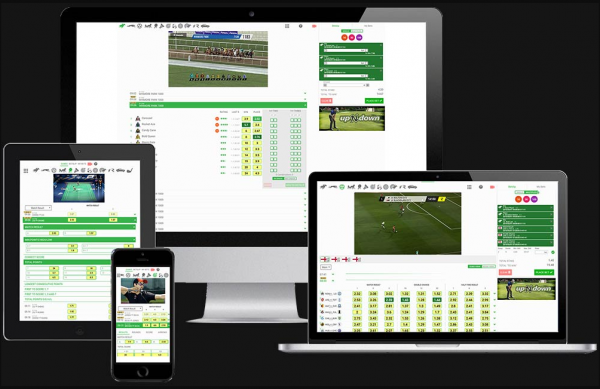 Kiron games compatibility e1588860765423