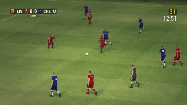 Kiron goal e1588861537280