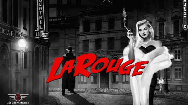 Larouge slot oldskoolstudios e1591609203897