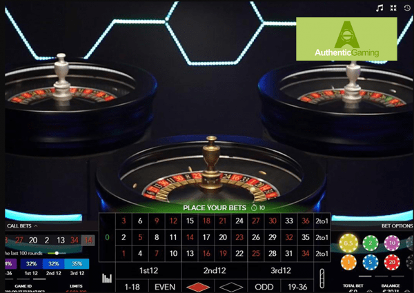 Live auto roulette authentic gaming e1588667184107