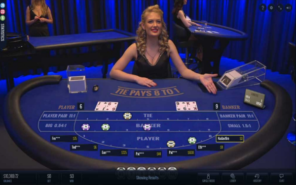 רצף מזל בבקרט בשידור חי e1588849371641