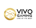 לוגו vivo e1632998112977