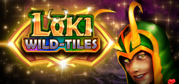 לוקי wild tiles 2by2gaming חריץ e1589529656899