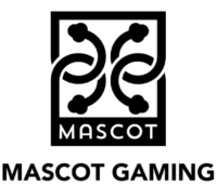 Mascot gaming logo e1634209076583