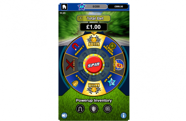 Mega money Rush חריץ skillzzgaming e1591172865679