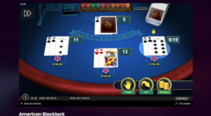 Multihand blackjack pragmatic play e1586870220274 300x165