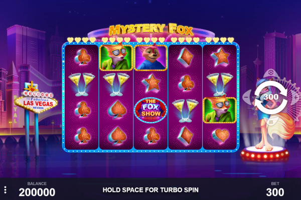 Mystery fox pariplay slot e1588927380154