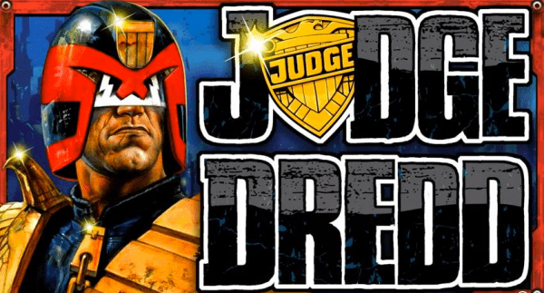 Nyx interactive judge dredd slot e1587544535173