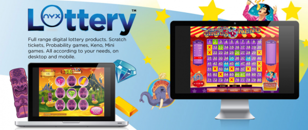 Nyx lottery products e1587545063754