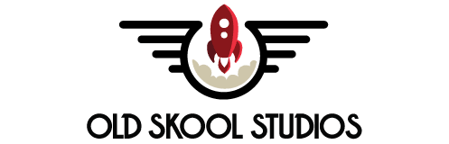 Oldskoolstudios logo 497x160 1