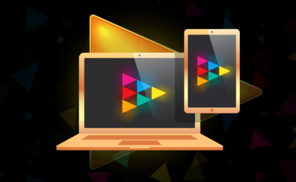 Playson משחק חלק e1589192959203