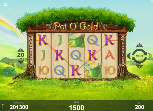Pot ogold pariplay slot e1588927229126