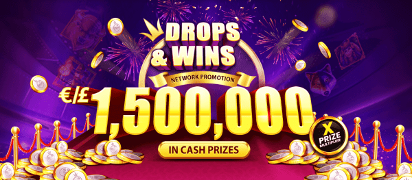 Pragmatic play jackpot network e1586870156896