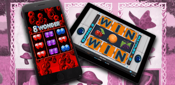 Realisticgames mobile compatibility e1591276500244