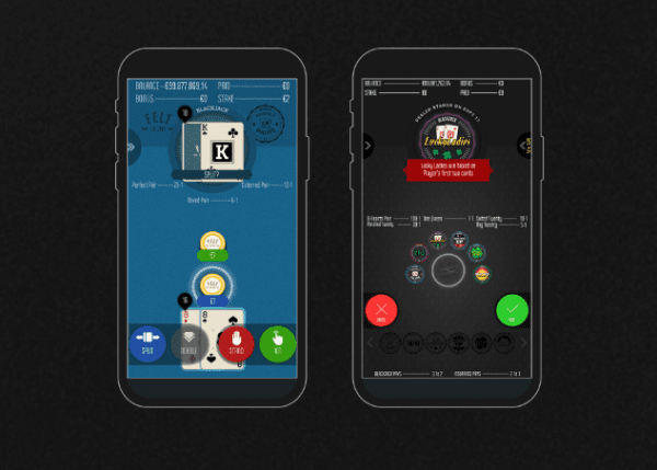 Seamless mobile performance feltgaming e1591187086742