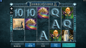 חריץ מיקרוגיימינג Thunderstruck 2 e1586539980352 300x168