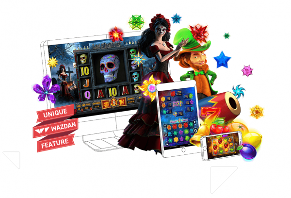 תאימות Wazdan e1586849712358