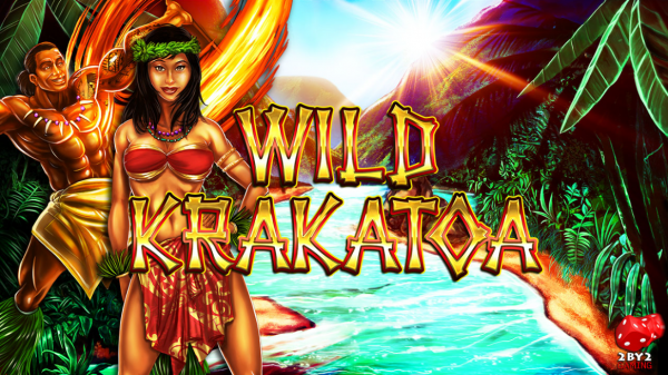 חריץ Wild krakatoa 2by2gaming e1589529710601