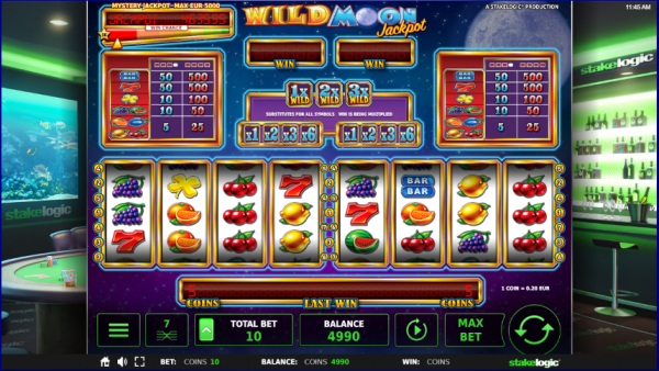 Wild moon jackpot stakelogic e1591606110645