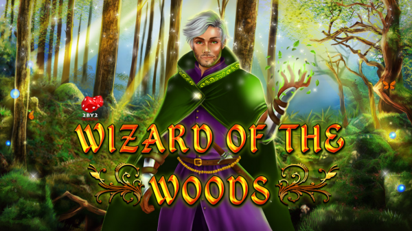 אשף היער 2by2gaming חריץ e1589529601331