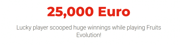 זכייה במשבצת Worldmatch e1587973460440