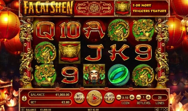 Fa Chai Shen Rtp 1 747x442