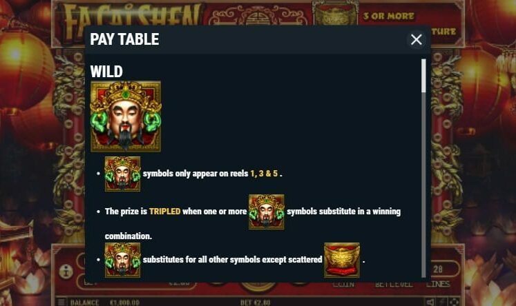 Fa Chai Shen Symbols 1 747x444