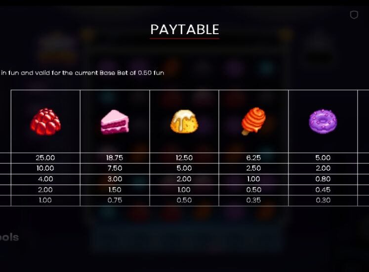 טבלת תשלום 1 747x550