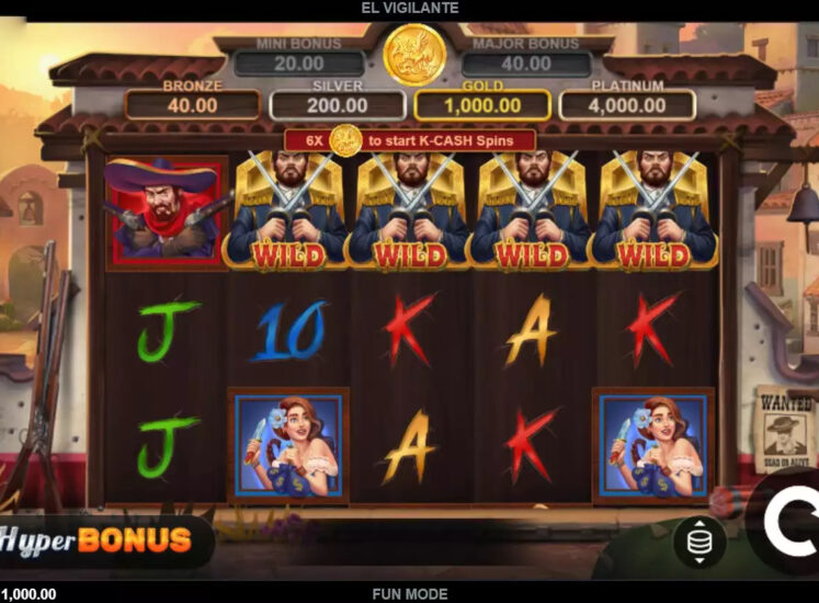 El Vigilante 6863988 2 747x550