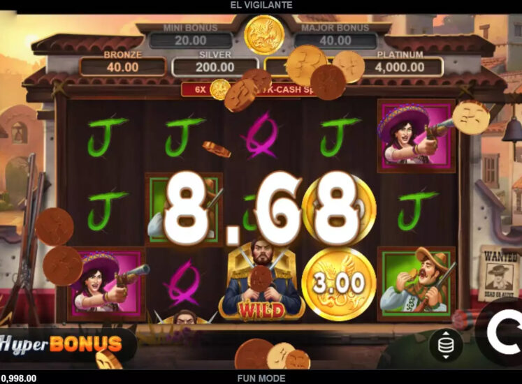 El Vigilante 6863989 2 747x550