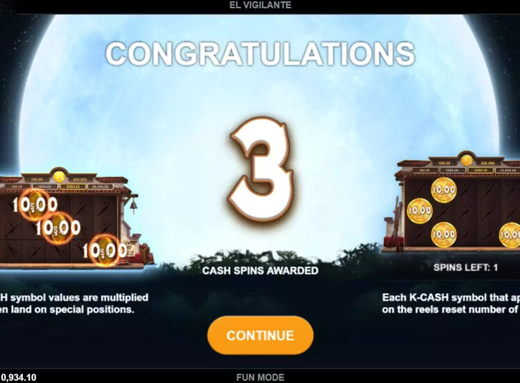 El Vigilante 6863991 2 747x550