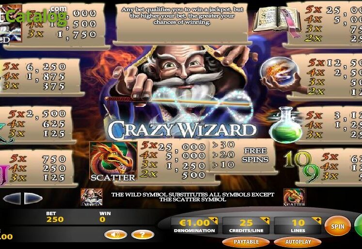 אשף מטורף 747x515