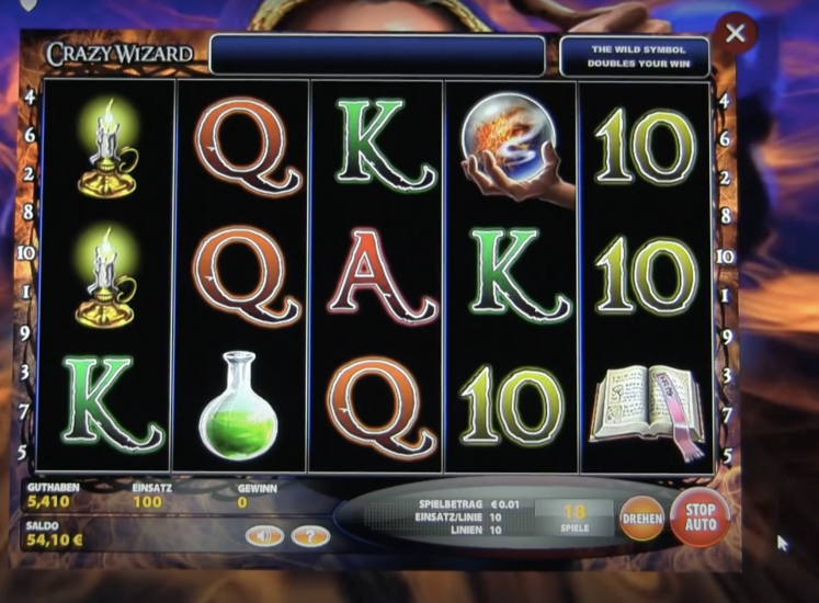 אשף מטורף 747x550