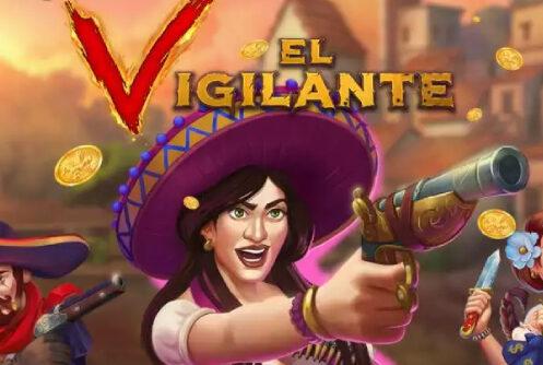 El vigalente 497x334 1