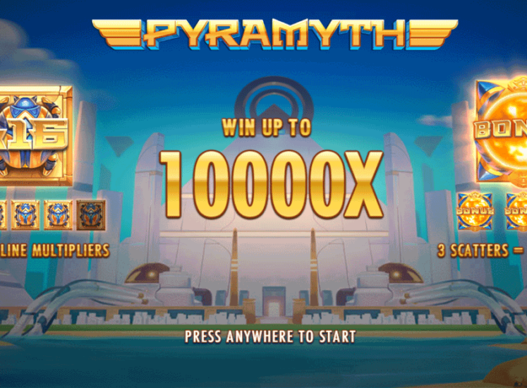 Pyramythslot1 747x550